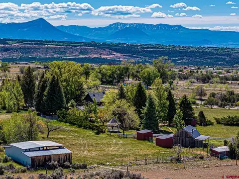 Other - 16331 2550 Rd, Cedaredge, CO 81413 photo 15 of 16
