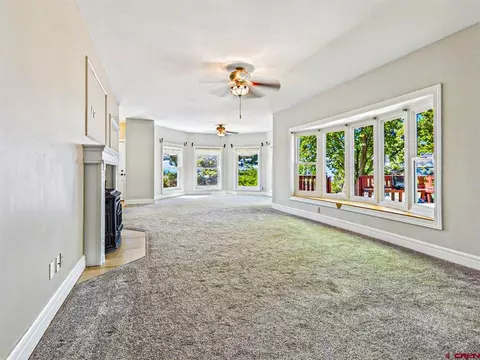 Living - 16331 2550 Rd, Cedaredge, CO 81413 photo 2 of 3