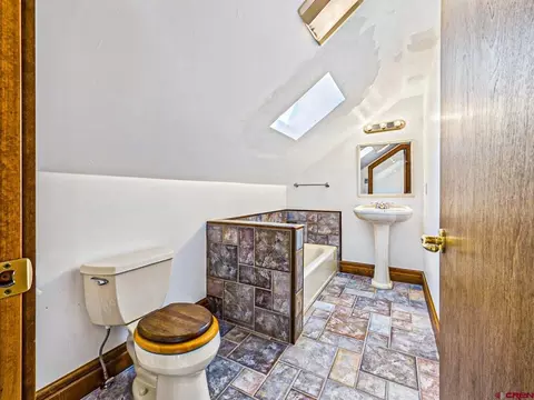 Bath - 16331 2550 Rd, Cedaredge, CO 81413 photo 5 of 5