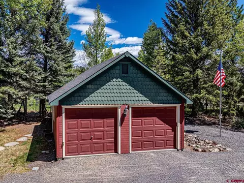 Other - 16331 2550 Rd, Cedaredge, CO 81413 photo 11 of 16