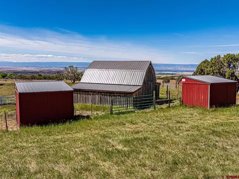 Other - 16331 2550 Rd, Cedaredge, CO 81413 photo 14 of 16