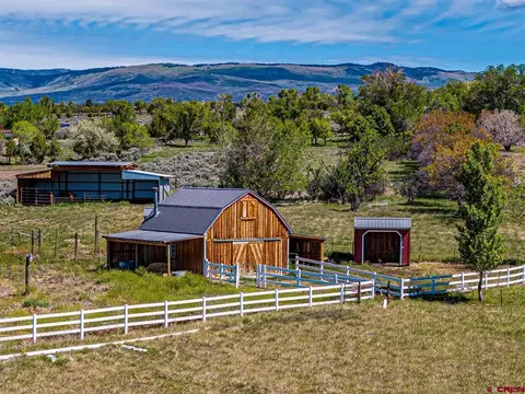 Other - 16331 2550 Rd, Cedaredge, CO 81413 photo 13 of 16