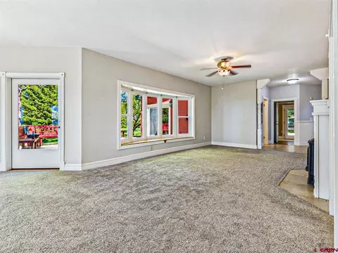 Living - 16331 2550 Rd, Cedaredge, CO 81413 photo 1 of 3