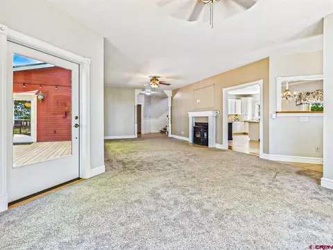Other - 16331 2550 Rd, Cedaredge, CO 81413 photo 7 of 16