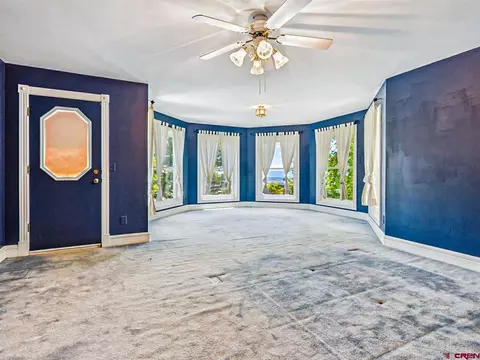 Other - 16331 2550 Rd, Cedaredge, CO 81413 photo 9 of 16