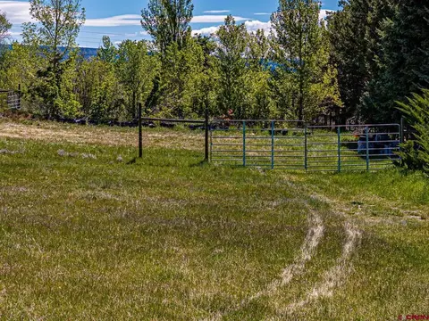 Other - 16331 2550 Rd, Cedaredge, CO 81413 photo 16 of 16