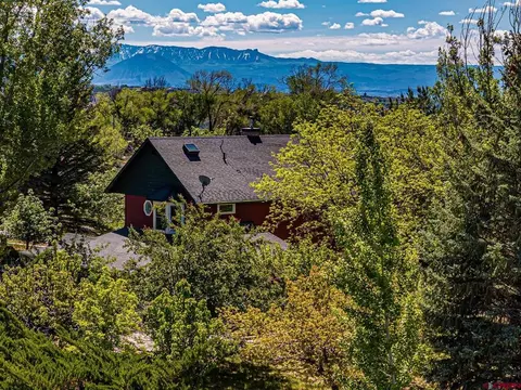 Other - 16331 2550 Rd, Cedaredge, CO 81413 photo 4 of 16