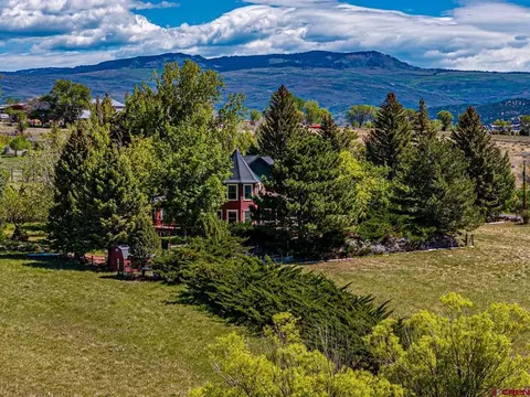 Other - 16331 2550 Rd, Cedaredge, CO 81413 photo 2 of 16