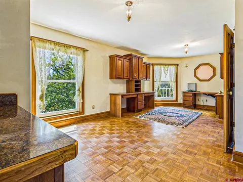 Other - 16331 2550 Rd, Cedaredge, CO 81413 photo 8 of 16