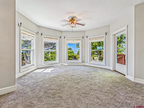 Other - 16331 2550 Rd, Cedaredge, CO 81413 photo 6 of 16