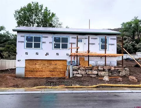 2635 B 12 Rd, Grand Junction, CO 81503