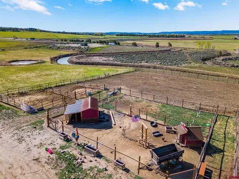 Other - 262 Moon Shadow Ln, Ignacio, CO 81137 photo 5 of 14