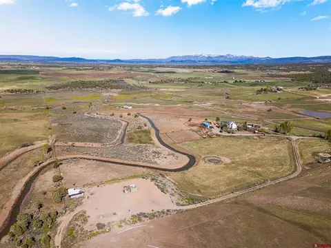 View/Area - 262 Moon Shadow Ln, Ignacio, CO 81137 photo 3 of 5