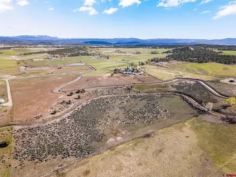 Other - 262 Moon Shadow Ln, Ignacio, CO 81137 photo 12 of 14