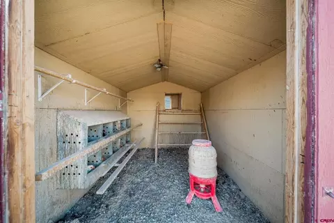 Other - 262 Moon Shadow Ln, Ignacio, CO 81137 photo 7 of 14