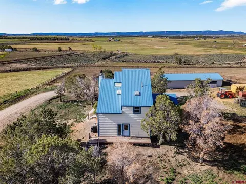 Other - 262 Moon Shadow Ln, Ignacio, CO 81137 photo 11 of 14