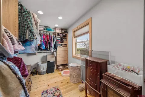 Other - 262 Moon Shadow Ln, Ignacio, CO 81137 photo 4 of 14