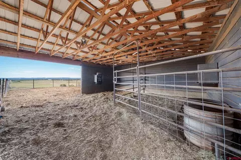 Other - 262 Moon Shadow Ln, Ignacio, CO 81137 photo 9 of 14