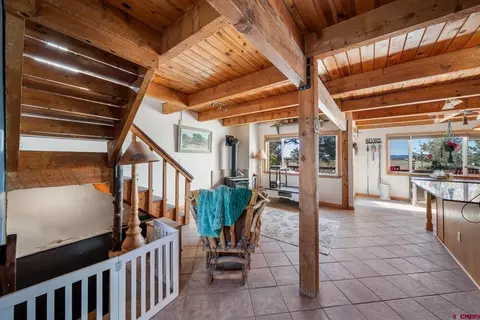 Entry Way - 262 Moon Shadow Ln, Ignacio, CO 81137 photo 1 of 4