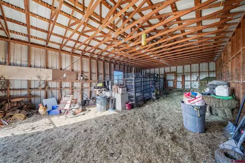 Other - 262 Moon Shadow Ln, Ignacio, CO 81137 photo 8 of 14