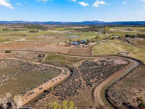 View/Area - 262 Moon Shadow Ln, Ignacio, CO 81137 photo 2 of 5
