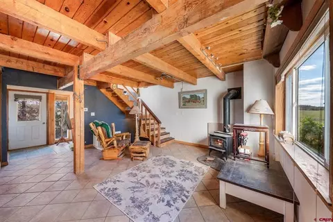 Other - 262 Moon Shadow Ln, Ignacio, CO 81137 photo 3 of 14
