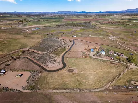 Other - 262 Moon Shadow Ln, Ignacio, CO 81137 photo 14 of 14
