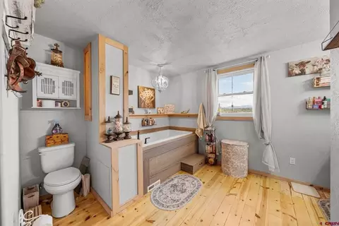 Bath - 262 Moon Shadow Ln, Ignacio, CO 81137 photo 2 of 2