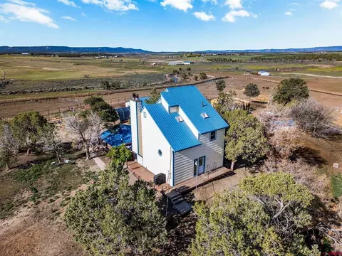 View/Area - 262 Moon Shadow Ln, Ignacio, CO 81137 photo 4 of 5