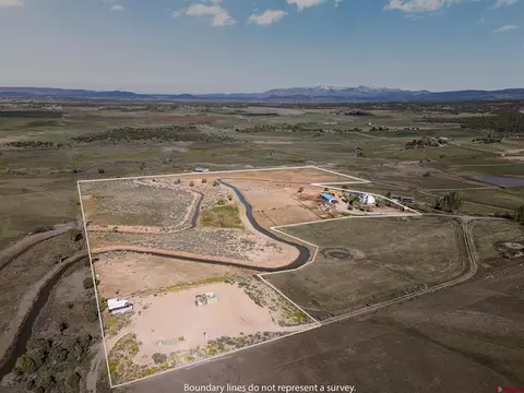 Other - 262 Moon Shadow Ln, Ignacio, CO 81137 photo 13 of 14