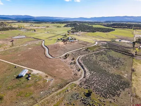 View/Area - 262 Moon Shadow Ln, Ignacio, CO 81137 photo 5 of 5