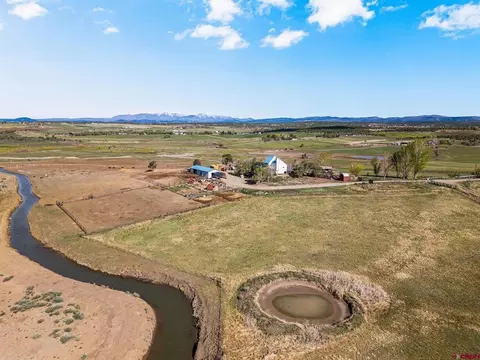 View/Area - 262 Moon Shadow Ln, Ignacio, CO 81137 photo 1 of 5