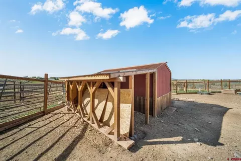 Other - 262 Moon Shadow Ln, Ignacio, CO 81137 photo 6 of 14