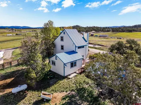 Other - 262 Moon Shadow Ln, Ignacio, CO 81137 photo 10 of 14