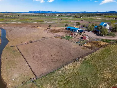 Other - 262 Moon Shadow Ln, Ignacio, CO 81137 photo 2 of 14