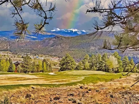 688 Blanca Vis, South Fork, CO 81154