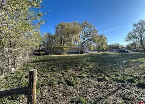 1115 Denver Ave, Saguache, CO 81149