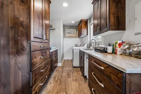 Other - 160 Brice Pl, Durango, CO 81303 photo 4 of 12