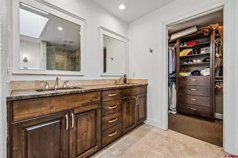 Other - 160 Brice Pl, Durango, CO 81303 photo 5 of 12