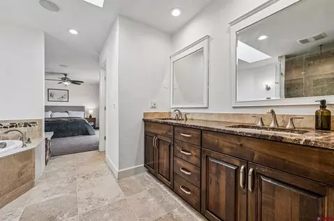 Bath - 160 Brice Pl, Durango, CO 81303 photo 4 of 7