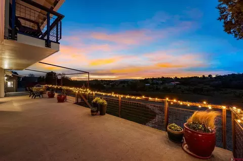 160 Brice Pl, Durango, CO 81303