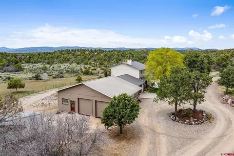 160 Brice Pl, Durango, CO 81303