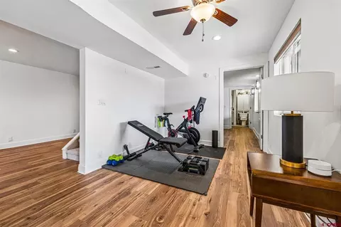 Other - 160 Brice Pl, Durango, CO 81303 photo 8 of 12