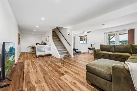 Other - 160 Brice Pl, Durango, CO 81303 photo 6 of 12