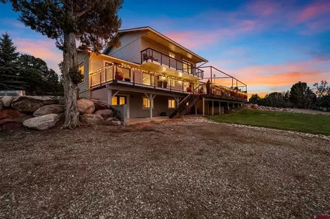 Other - 160 Brice Pl, Durango, CO 81303 photo 12 of 12