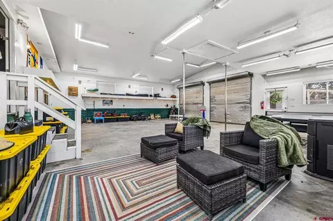 Other - 160 Brice Pl, Durango, CO 81303 photo 10 of 12