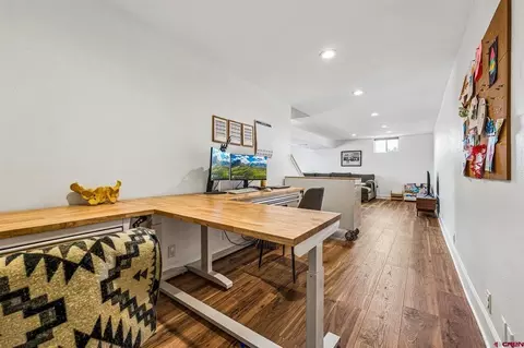Other - 160 Brice Pl, Durango, CO 81303 photo 7 of 12