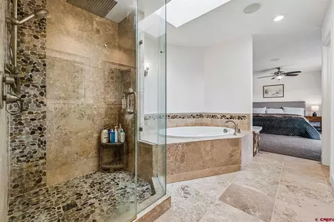 Bath - 160 Brice Pl, Durango, CO 81303 photo 5 of 7