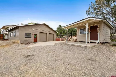 Other - 160 Brice Pl, Durango, CO 81303 photo 11 of 12