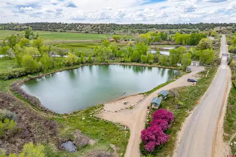 View/Area - 160 Brice Pl, Durango, CO 81303 photo 1 of 2